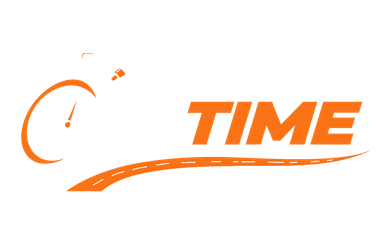 On Time Auto Transport