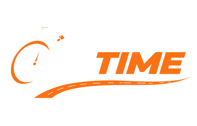 On Time Auto Transport